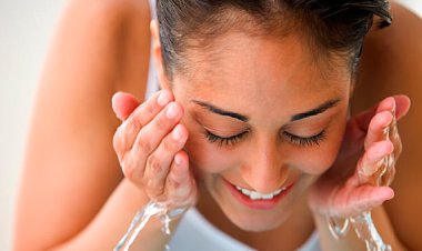 Blog Of Healthy Skin