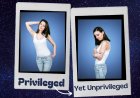 Women Today : Privileged Yet Unprivileged