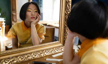 The Power of Transformation: Why Women Need It Now More Than Ever in the Digital Era