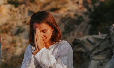 The Power of Morning & Evening Routines