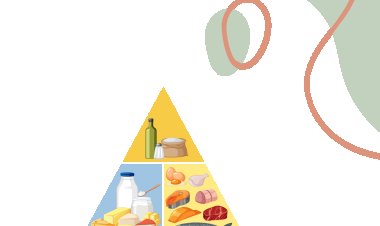 Health – A Priority