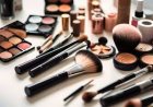 The Beauty Industry’s Overconsumption Trap – Are We Buying More Than We Need?
