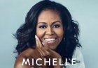 How the book “Becoming by Michelle Obama” Changed My Life