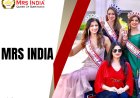 Top Beauty Tips for Contestants Preparing for Mrs India
