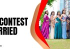 Mrs India Contest 2025: Eligibility Criteria You Must Know Before Applying