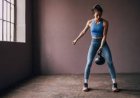 Power in Progress: Why Strength Training is Every Woman’s Secret Weapon