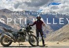 How Do Leh Ladakh Bike Trip Packages Manage Fuel and Ride Planning Efficiently?