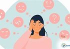 Minding your Mood:- Reasons and Ways to cope up with emotional stress for better health