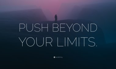 Beyond Limits: The Way Women Think, Lead, and Rise — And What To Do When You Often Feel Stuck