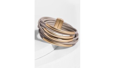 Sorts Of Bracelets Trending in 2026