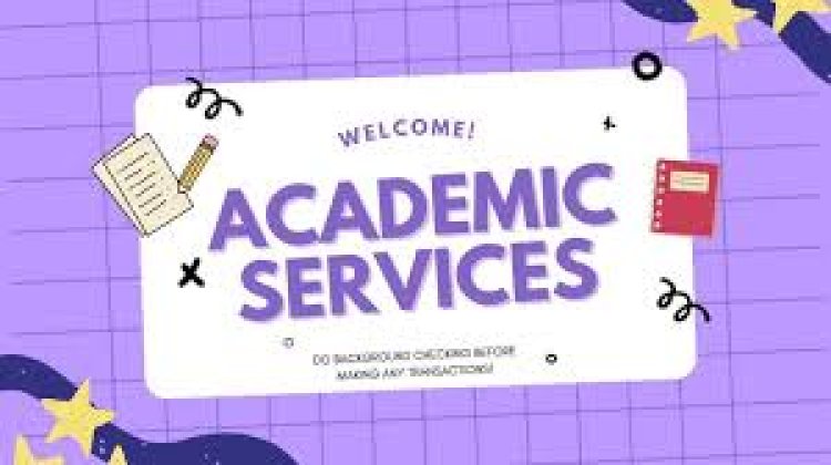 Supporting UK Students with Coursework Demands and Finance Dissertation Success