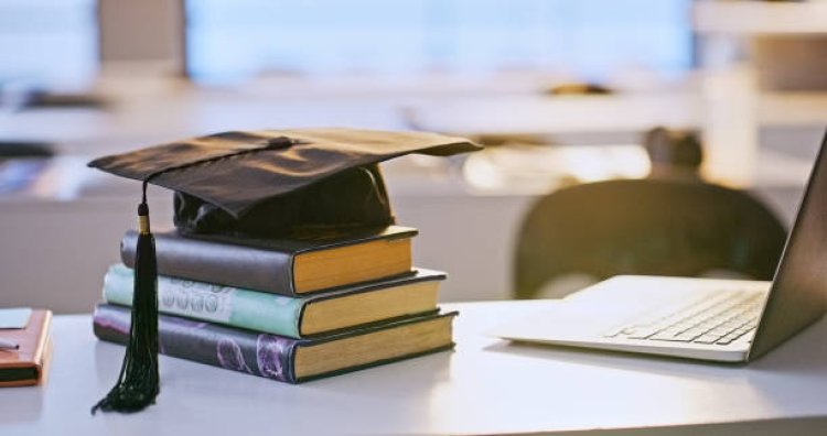 UK Student Guide to Modern Academic Coursework Support in Business and Data-Driven Studies