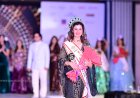 The Journey from Homemaker to Queen