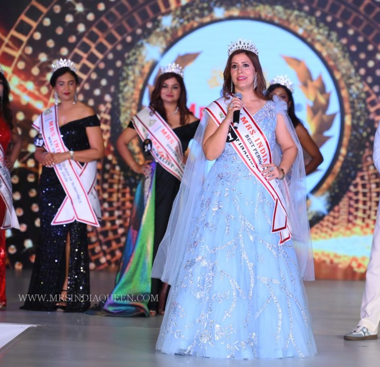 How Pageants Build Self-Confidence in Women