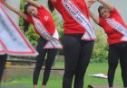 Fitness and Wellness for a Confident Life