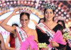 Best Mrs India Pageant in India: Why Choose Mrs India Queen of Substance?