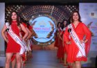 Mrs India Grooming and Training: Complete Guide for Aspiring Queens