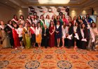 Mrs India Interview Questions: 50 Questions, Answer Strategies & Preparation Guide