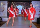 National vs Local Pageants: Which Mrs India Pageant Platform Is Right for You?