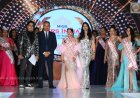 How to Choose the Best Mrs India Pageant: Complete Checklist for Married Women