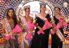 Complete Mrs India Queen of Substance Guide 2026: Registration, Eligibility, Audition & Pageant Journey