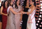 Mrs India Pageant Journey 2026: From Application and Audition to the Grand Finale