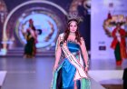 Mrs India Pageant Cost 2026: Fees, Expenses & Budget Planning Guide