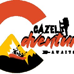cazeladventures