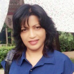 drmanisha207@gmail.com