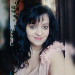 sumehakaushalpl@gmail.com