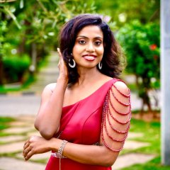 b.selvapriya@gmail.com